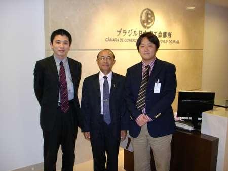 toyotam.jpg - 22.19 Kb