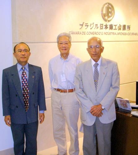 02-26-furihata.jpg - 155.49 Kb