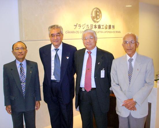 02-28-cent.jpg - 167.32 Kb