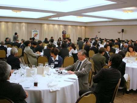 almoco.jpg - 1.26 Mb