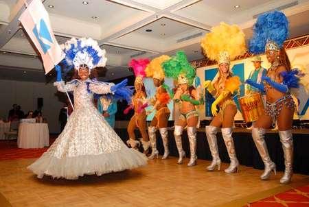 kurashiki1.jpg - 23.30 Kb