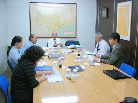 kanjikai.jpg - 25.44 Kb