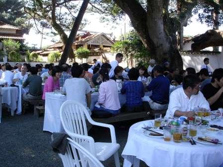 touzan12.jpg - 31.28 Kb