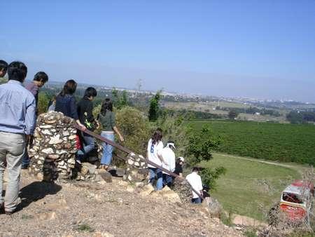 touzan6.jpg - 23.97 Kb