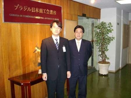 takahashi.jpg - 26.07 Kb