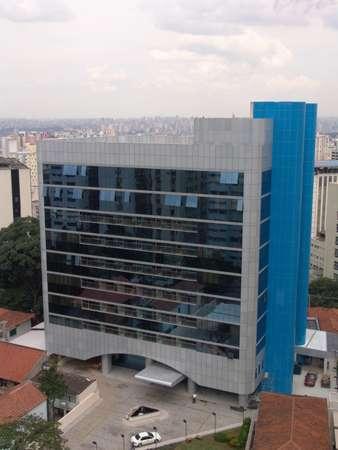 a-07-11-06-sao-jose-cb.jpg - 26.08 Kb