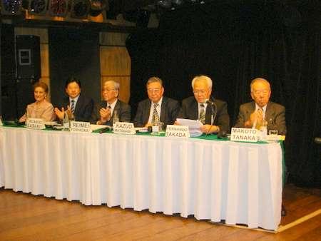 visa8.jpg - 24.00 Kb