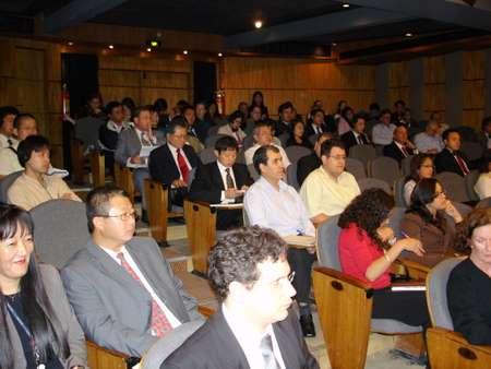 viza1.jpg - 31.64 Kb