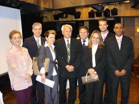 viza2.jpg - 30.09 Kb