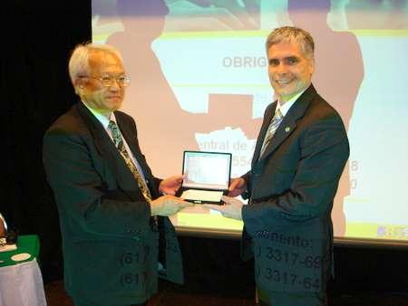 viza3.jpg - 21.02 Kb