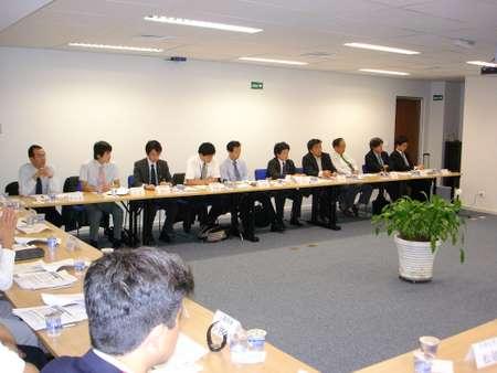 kanmingou1.jpg - 27.27 Kb