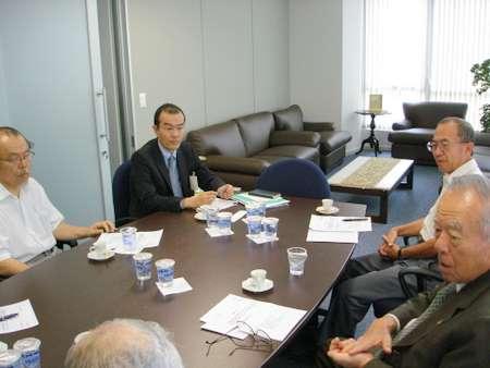 konsarut1.jpg - 26.26 Kb