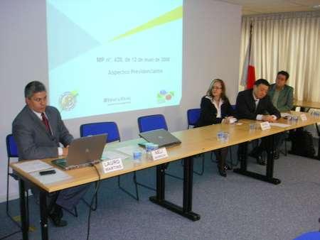 imagem 131454.jpg - 22.88 Kb