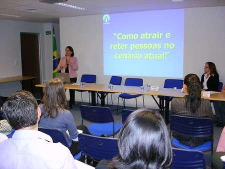 imagem 131458.jpg - 26.54 Kb