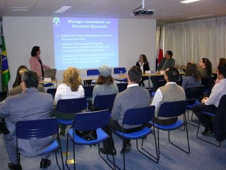 imagem 131461.jpg - 28.15 Kb