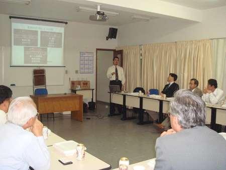 dsc05884.jpg - 23.39 Kb