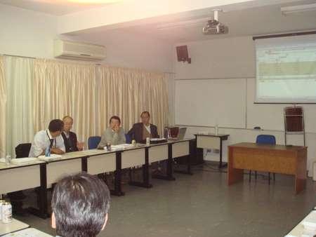 dsc05887.jpg - 21.54 Kb