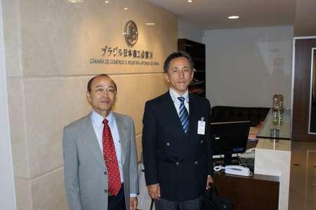 imagem 131835.jpg - 42.21 Kb