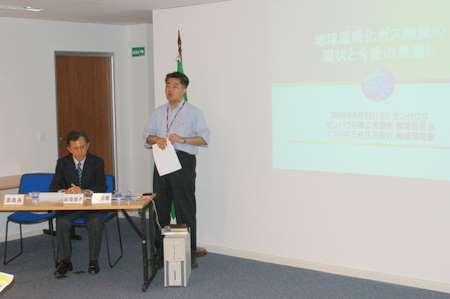 uchida1.jpg - 38.73 Kb