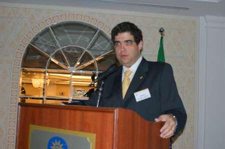 imagem 131965.jpg - 44.17 Kb