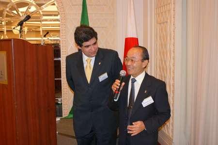 imagem 131966.jpg - 44.43 Kb