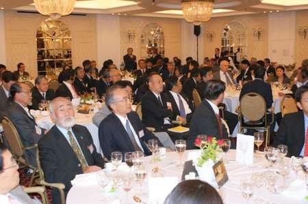 imagem 131967.jpg - 53.15 Kb