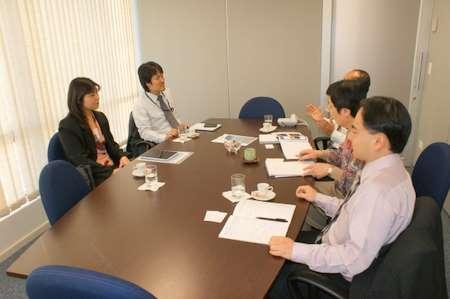 imagem 132027.jpg - 44.14 Kb