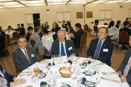 imagem 132064.jpg - 53.26 Kb