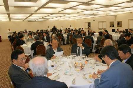 imagem 132068.jpg - 50.96 Kb