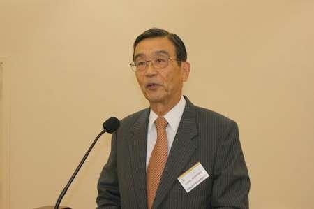 imagem 132077.jpg - 37.43 Kb