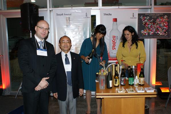 imagem 132149.jpg - 76.07 Kb