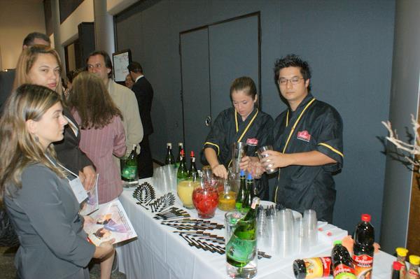 imagem 132152.jpg - 74.84 Kb