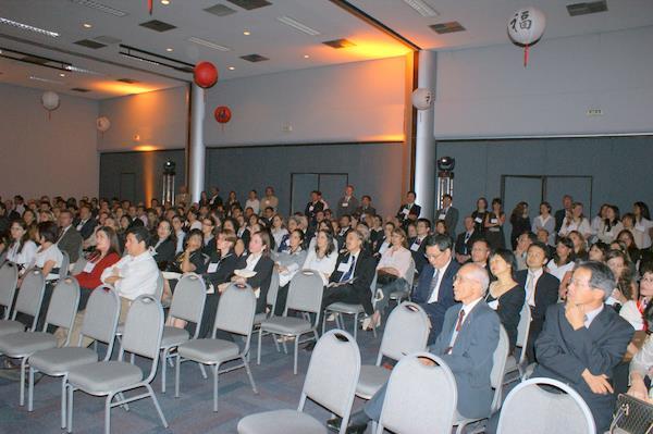 imagem 132158.jpg - 78.59 Kb