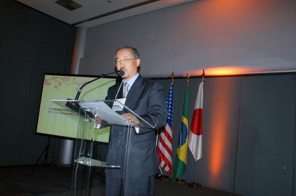 imagem 132167.jpg - 56.88 Kb