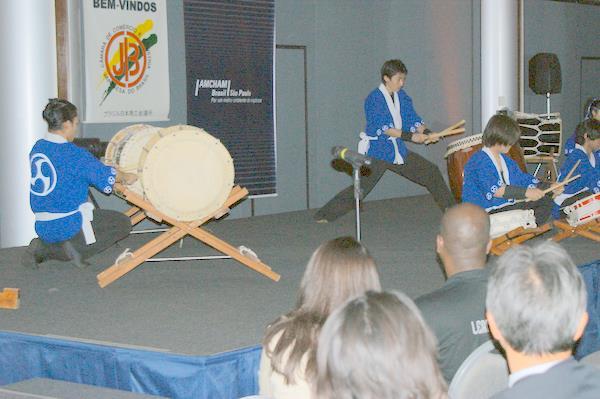 imagem 132171.jpg - 73.51 Kb