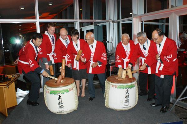 imagem 132182.jpg - 83.94 Kb