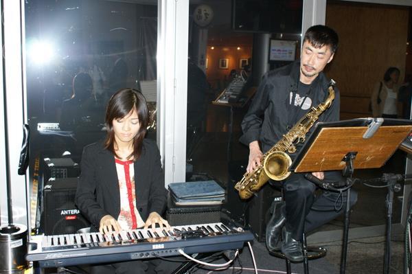 imagem 132210.jpg - 77.12 Kb