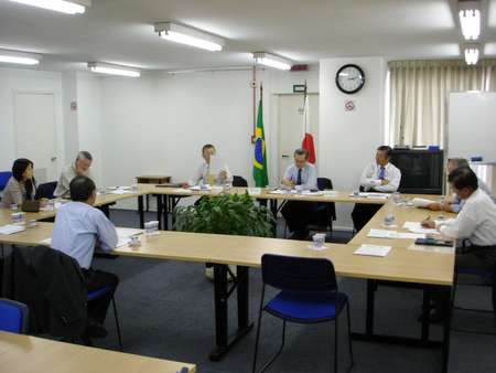 060725 繊維部会2