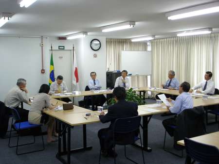 060725 繊維部会4