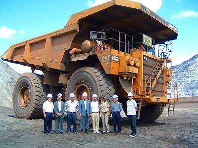 050415 繊維部会4