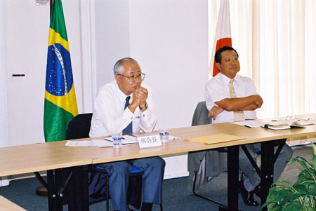 050215 貿易部会4