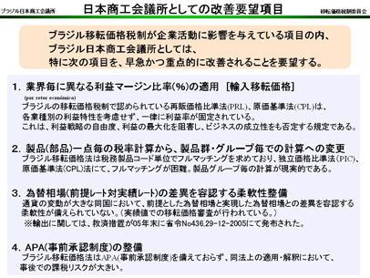 070803 移転価格税制10