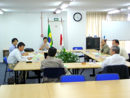 051130 環境安全対策委員会