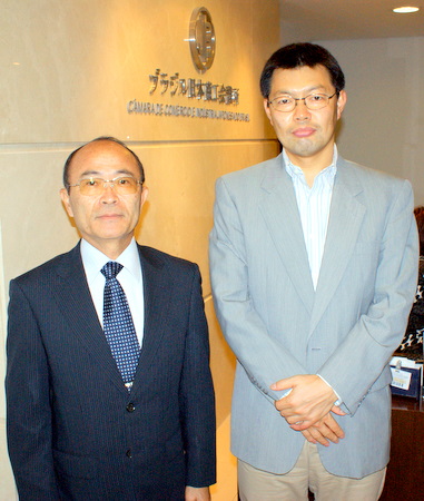 20100226不二製油