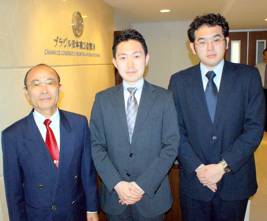 20100318日本総研