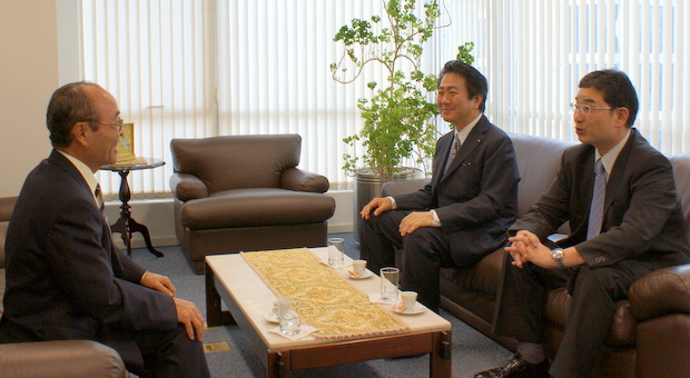 20110405鷲巣