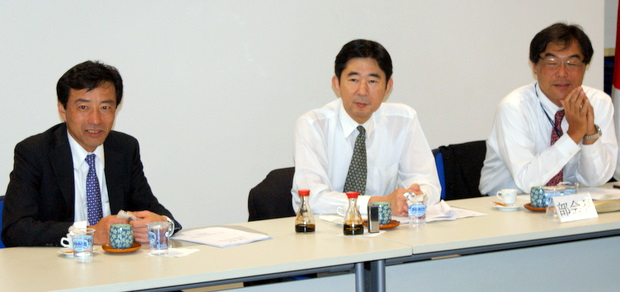 Quickly 2011