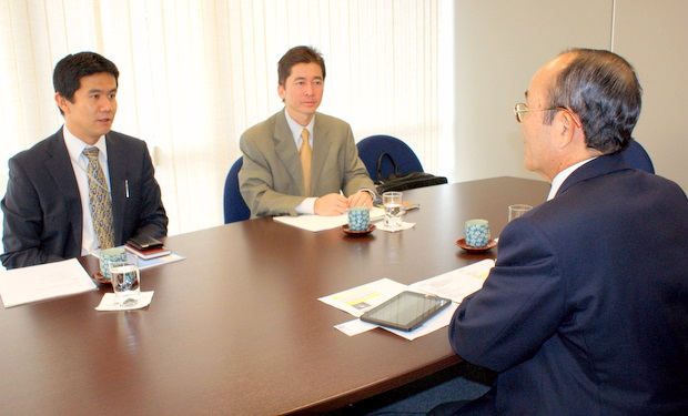 20110902 Jica