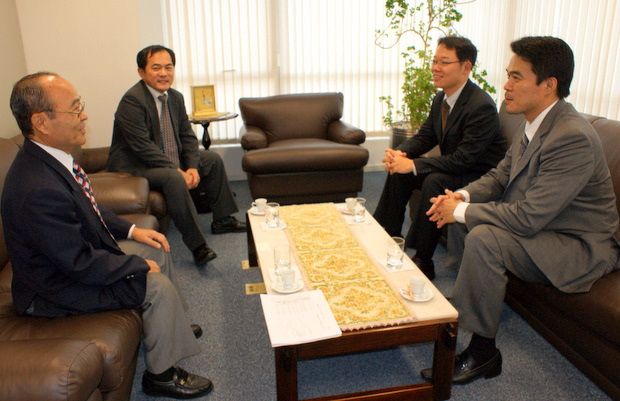 27-01-2012 Consul
