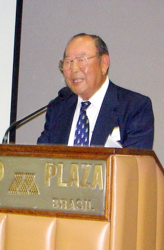 Muneki Tikasawa